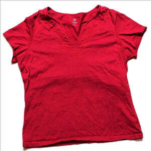 casion Women's T-Shirt